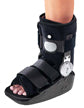 ProCare® MaxTrax™ Ankle Walker, Medium