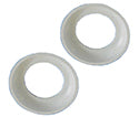 Securi-T® Convex 1" Inserts