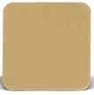DuoDERM® CGF® Sterile Dressing, 4" X 4", 5/Box