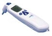 Genius™ 2 Infrared Tympanic Thermometer