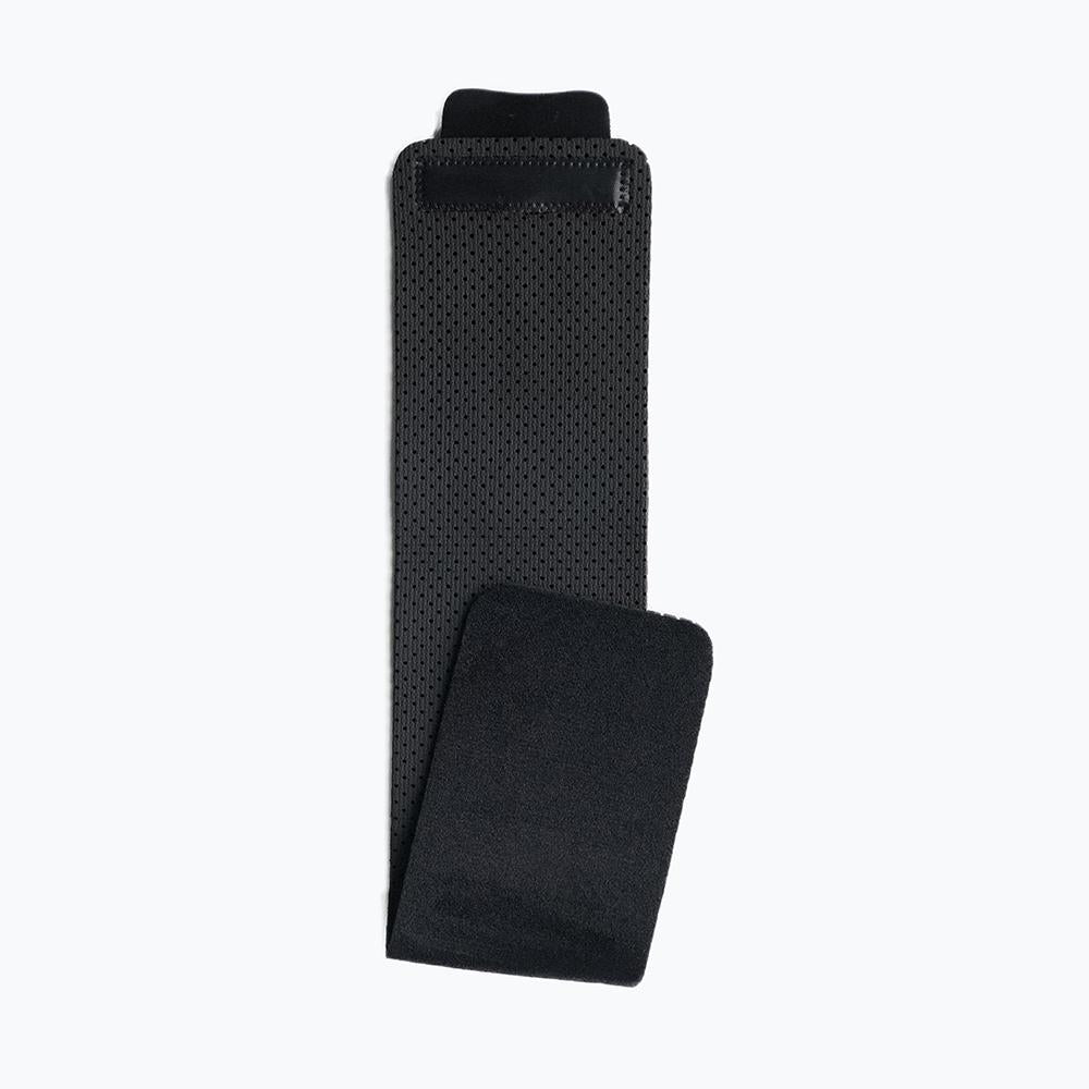 Unite Medical Suspension Sleeve, Universal, L2397