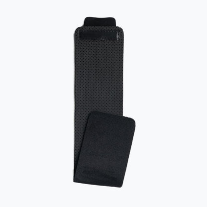 Unite Medical Suspension Sleeve, Universal, L2397