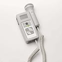 Digidop 3MHZ Digital Display Obstetrical Doppler with Probe