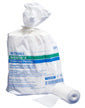 Webril™ Cotton Undercast Padding, Crimped Finish, 2" x 12'