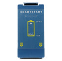 HeartStart® Four-Year Battery