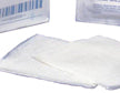 Curity™ 12-Ply Sterile Gauze Sponges, 4" x 4"