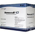 Hemoccult® ICT FIT 2-Day Patient Screening Kit