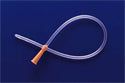 RÜsch® All Purpose Rob/Nel PVC, 16", 14Fr, Sterile