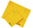 X-Ray Film Filing Envelope,  8" x 10",