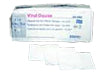 Vital Gauze, 3" x 3", 4-Ply, Non-Sterile