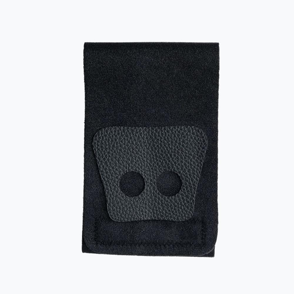 Unite Medical Suspension Sleeve, Universal, L2397 – DDP Medical