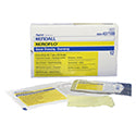 Xeroform™ Non-Occlusive Oil Emulsion Gauze Strip, 5" x 9"