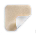 Mepilex® Lite Soft Silicone Thin Foam Dressing, 4" x 4"