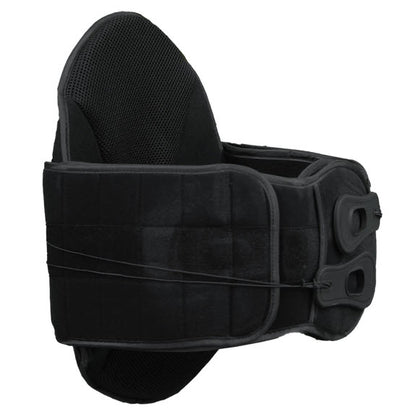 Trend Quick Form LSO Back Brace   L0631/L0648