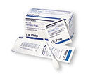 IV PREP Antiseptic Wipes