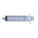 BD™ Luer-Lok™ Syringe, 50 mL