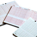 Kendall™ Medical Recording Chart Paper