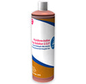 Povidone-Iodine Prep Solution, 16 oz.