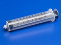 Monoject™ Syringe with Toomey Tip, 60 mL