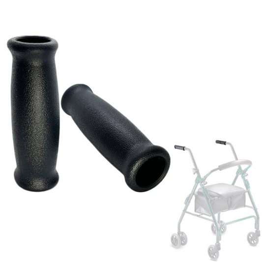 Rollator Replacement Hand Grip